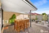 24 Golden Way, Piara Waters, WA 6112-Image