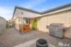 24 Golden Way, Piara Waters, WA 6112-Image