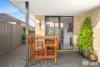 24 Golden Way, Piara Waters, WA 6112-Image