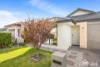 24 Golden Way, Piara Waters, WA 6112-Image