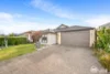 24 Golden Way, Piara Waters, WA 6112-Image