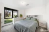 24 Golden Way, Piara Waters, WA 6112-Image