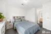 24 Golden Way, Piara Waters, WA 6112-Image