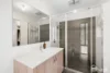 24 Golden Way, Piara Waters, WA 6112-Image