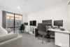 24 Golden Way, Piara Waters, WA 6112-Image