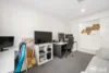 24 Golden Way, Piara Waters, WA 6112-Image