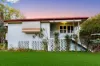 24 Goldfinch Street, Inala, Qld 4077