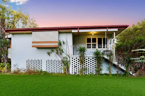 24 Goldfinch Street, Inala, Qld 4077