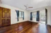 24 Goldfinch Street, Inala, Qld 4077-Image