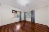 24 Goldfinch Street, Inala, Qld 4077-Image
