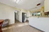 24 Goldfinch Street, Inala, Qld 4077-Image