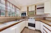 24 Goldfinch Street, Inala, Qld 4077-Image
