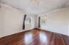 24 Goldfinch Street, Inala, Qld 4077-Image