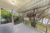 24 Goldfinch Street, Inala, Qld 4077-Image
