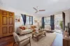 24 Goldfinch Street, Inala, Qld 4077-Image