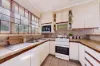 24 Goldfinch Street, Inala, Qld 4077-Image