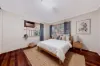 24 Goldfinch Street, Inala, Qld 4077-Image