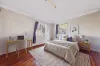 24 Goldfinch Street, Inala, Qld 4077-Image