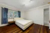 24 Goldfinch Street, Inala, Qld 4077-Image
