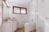 24 Goldfinch Street, Inala, Qld 4077-Image