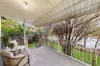 24 Goldfinch Street, Inala, Qld 4077-Image