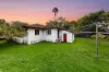 24 Goldfinch Street, Inala, Qld 4077-Image
