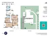 24 Goldfinch Street, Inala, Qld 4077-Floorplan