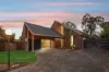 24 Golfwood Close, Dingley Village, Vic 3172
