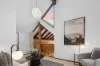 24 Golfwood Close, Dingley Village, Vic 3172-Image