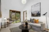 24 Golfwood Close, Dingley Village, Vic 3172-Image