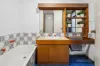 24 Golfwood Close, Dingley Village, Vic 3172-Image