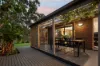 24 Golfwood Close, Dingley Village, Vic 3172-Image