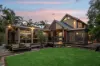 24 Golfwood Close, Dingley Village, Vic 3172-Image