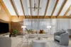 24 Golfwood Close, Dingley Village, Vic 3172-Image