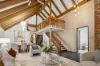 24 Golfwood Close, Dingley Village, Vic 3172-Image
