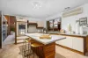 24 Golfwood Close, Dingley Village, Vic 3172-Image