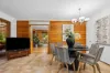 24 Golfwood Close, Dingley Village, Vic 3172-Image