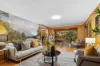 24 Golfwood Close, Dingley Village, Vic 3172-Image