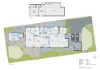 24 Golfwood Close, Dingley Village, Vic 3172-Floorplan