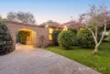 24 Goodwin Street, The Basin, Vic 3154