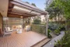 24 Goodwin Street, The Basin, Vic 3154-Image