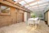 24 Goodwin Street, The Basin, Vic 3154-Image