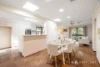 24 Goodwin Street, The Basin, Vic 3154-Image
