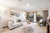 24 Goodwin Street, The Basin, Vic 3154-Image