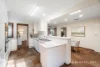 24 Goodwin Street, The Basin, Vic 3154-Image