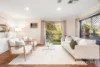 24 Goodwin Street, The Basin, Vic 3154-Image