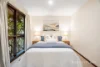 24 Goodwin Street, The Basin, Vic 3154-Image