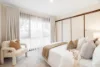 24 Goodwin Street, The Basin, Vic 3154-Image
