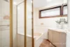24 Goodwin Street, The Basin, Vic 3154-Image