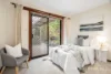 24 Goodwin Street, The Basin, Vic 3154-Image